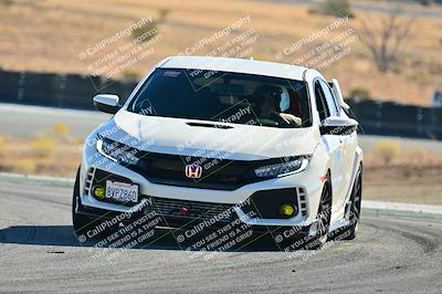 media/Nov-02-2025-Speed Ventures (Sun) [[61724e2e34]]/Yellow/Session 3/